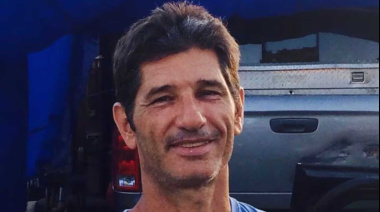 Conmoción en el deporte: mataron a un legendario surfista en su casa de Costa Rica