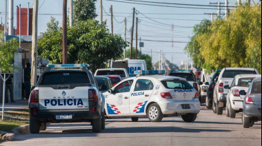 Horror en Santiago del Estero: detuvieron a un hombre que se filmaba abusando de su hija de 15 años