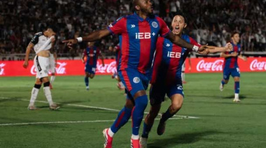 San Lorenzo deberá jugar dos partidos en 48 horas por el paro general de la CGT