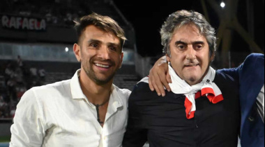 Tras la salida de Gallardo, River arranca las negociaciones para contratar un nuevo DT: la lista de candidatos