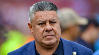 AFA y los clubes del fútbol argentino ratificaron el paro y confirmaron cuándo se jugará la fecha pospuesta