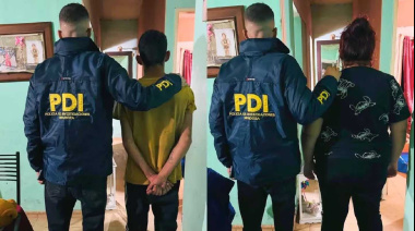 Asesinaron a un joven de un tiro en el cuello: investigan si el crimen ocurrió tras una pelea por un chancho