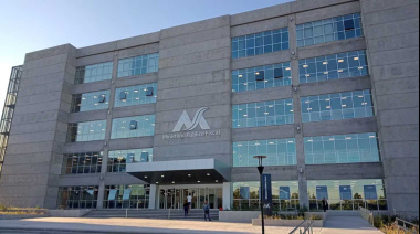 Detuvieron en Mendoza a un hombre acusado de haber filmado y abusado de una nena de 13 años con la que vivía