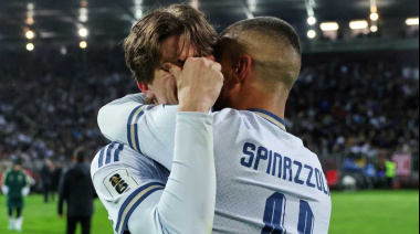 Italia, otra vez sin Mundial: cuáles son las razones que provocaron su debacle futbolística