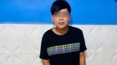 Trágica muerte de un nene en el temporal que azotó Tucumán: “Tocó un poste que estaba electrificado”