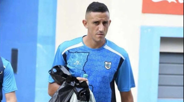 La inesperada declaración del jugador que gritó "bomba" en un avión