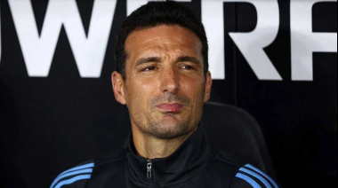 Uno por uno: cómo está la enfermería de la Selección Argentina y quiénes llegan al Mundial