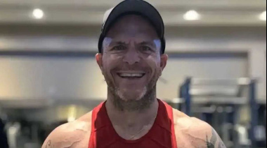 Escándalo en en el "Caso Felman": demandaron a cuatro exfutbolistas argentinos por deudas millonarias