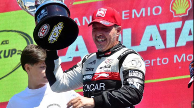 La Justicia investiga a la familia Mazzacane y a la cúpula del TC por un caso de evasión de $4.000 millones