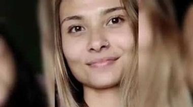 Tragedia en Entre Ríos: murió la joven de 29 años que permanecía internada tras la explosión de un bar