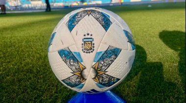 Se definen los días y horarios de los playoffs del Torneo Apertura