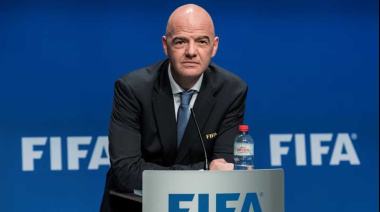 Irán volvió a poner en duda su participación en el Mundial y le pidió garantías a la FIFA para viajar a EE.UU.
