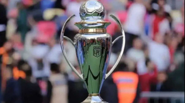 Así se jugarán los cuartos de final del Torneo Apertura de la Liga Profesional 2026