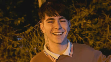 Conmoción en Santa Fe: encontraron muerto al joven de 19 años que llevaba desaparecido casi una semana