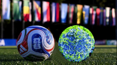 Alerta Mundial 2026: un país debutante en la Copa sufre un brote de una enfermedad incurable