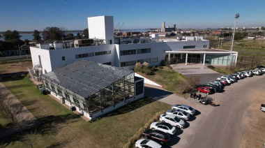 Sigue el escándalo en Bioceres: accionistas denunciaron a una ex directora por una presunta estafa de USD 12 millones