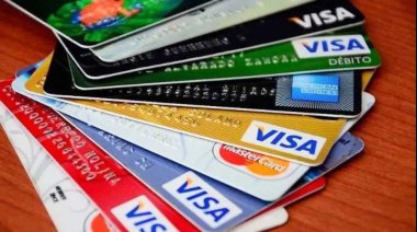 Clonaron tarjetas y gastaron $20 millones en electrodomésticos: así actuaba la banda de estafadores santafesina