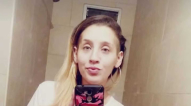 Suspendieron a una fiscal por demorar una causa de violencia de género que terminó en un brutal femicidio