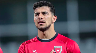 A días del Mundial, un rival de la Selección argentina bajó a un jugador de su lista por una grave lesión