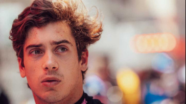 Franco Colapinto explicó por qué el GP de España puede marcar un quiebre para Alpine en la temporada de la F1