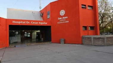 Un cirujano de un hospital público le exigió $250.000 a un paciente para operarlo