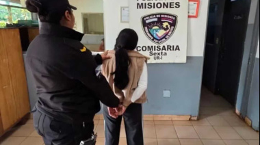 Denunciaron a una empleada judicial por al menos 17 estafas: investigan si ofrecía trabajo a cambio de cobros millonarios