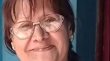 Hallaron muerta a una mujer en su casa: "Tenía la cabeza destrozada"