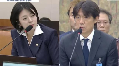 El fracaso de Corea del Sur en el Mundial 2026 llegó al Parlamento: obligaron al DT a declarar