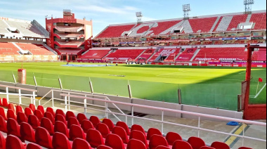 Independiente busca nuevo DT: los candidatos, los ofrecidos y el nombre que más gusta