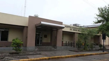 Alivio en Tucumán: examen de ADN confirma que no hubo confusión en la entrega de un bebé a una pareja