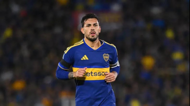 A qué hora juegan Boca vs. Lanús, por el Torneo Clausura: formaciones y cómo verlo en vivo