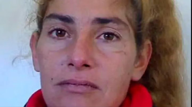 Un sistema de alerta y un plan de fuga que fallaron: así cayó la mujer que estuvo prófuga tras haber sido condenada por abuso