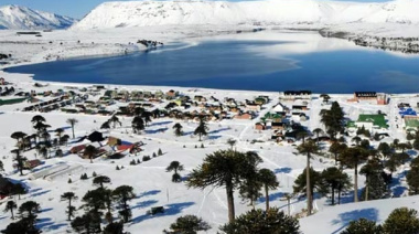 Sismo de 4,4 sacudió el norte de Neuquén: vigilan la actividad volcánica en la zona