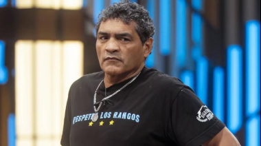 Se conoció el resultado de la autopsia de Roña Castro: cuál fue la causa de su muerte