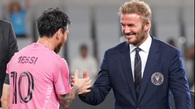 El futuro de Lionel Messi: aseguran que cumplirá su contrato con Inter Miami y no jugará en el fútbol argentino