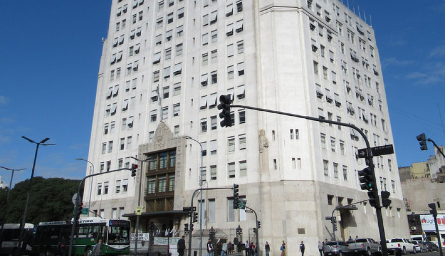 El Ministerio de Salud anunció un nuevo modelo sanitario