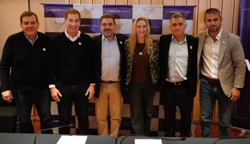 Los principales espacios políticos esperarán hasta la medianoche del sábado para definir candidatos