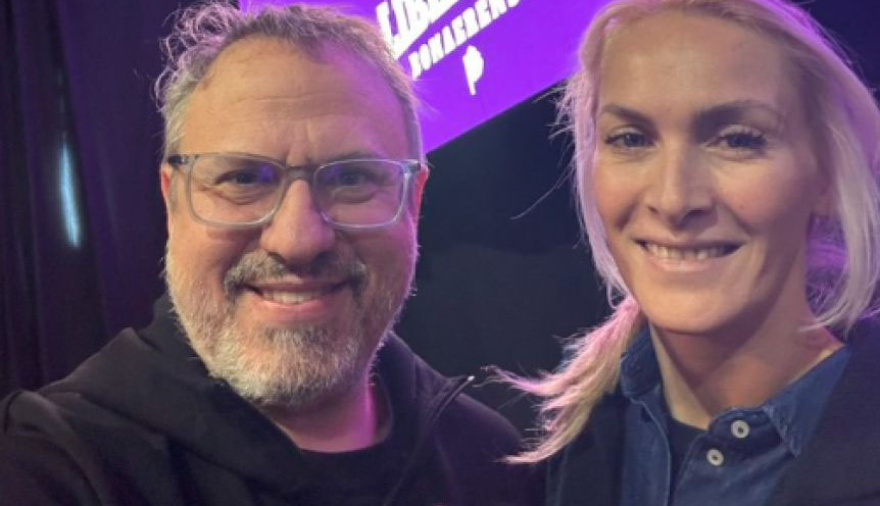 Los intendentes libertarios lograron el triunfo en sus distritos