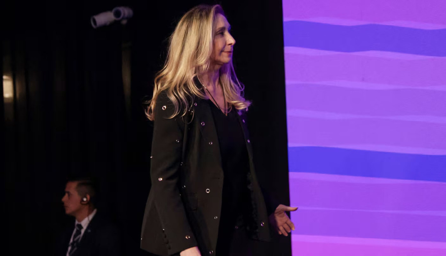 La comisión del caso Libra aprobó citar a Karina Milei y amenaza con ir a la Justicia si no se presenta