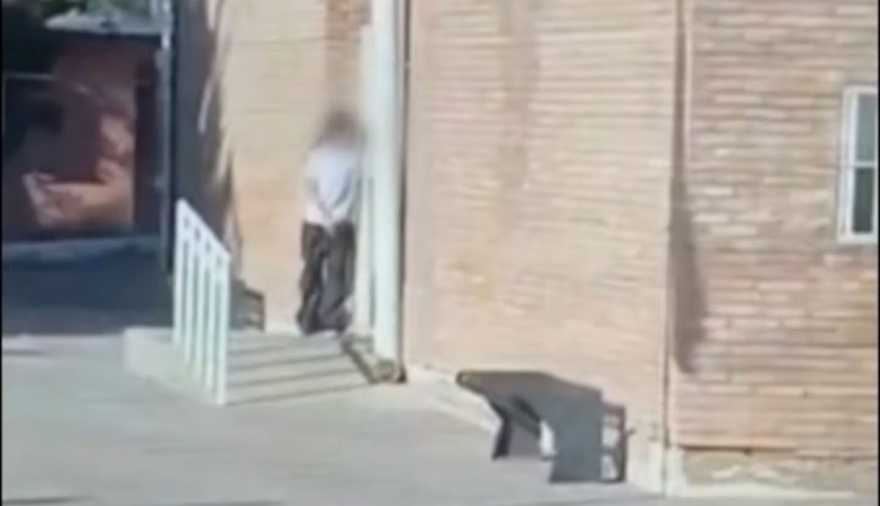 Del presunto caso de bullying al enojo con una profesora: las hipótesis del ataque en la escuela de Mendoza