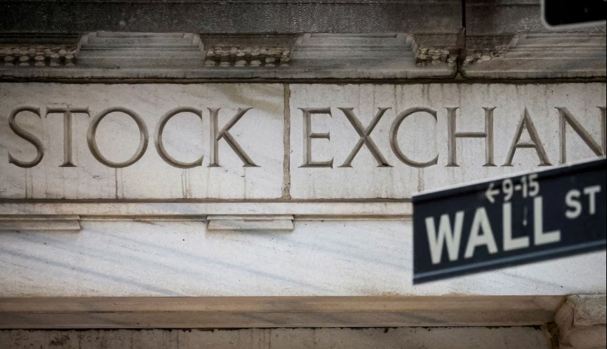 Gigantes de Wall Street negocian sumarse a la ayuda financiera de EE.UU. a la Argentina