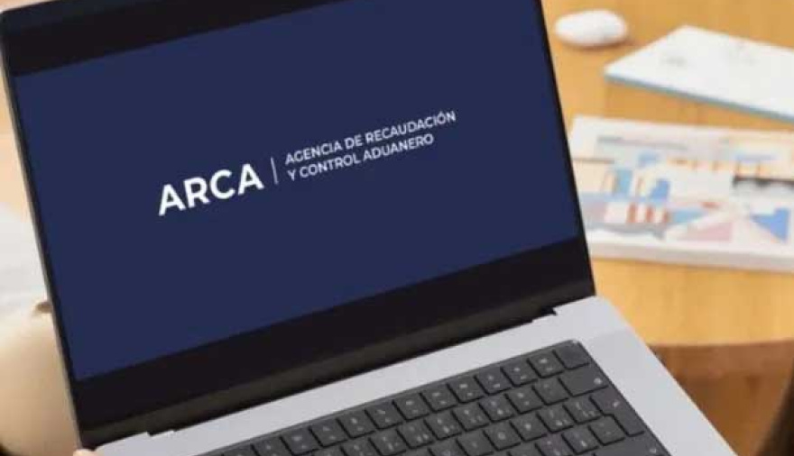 ARCA confirmó que podría dar de baja cuentas bancarias: los motivos
