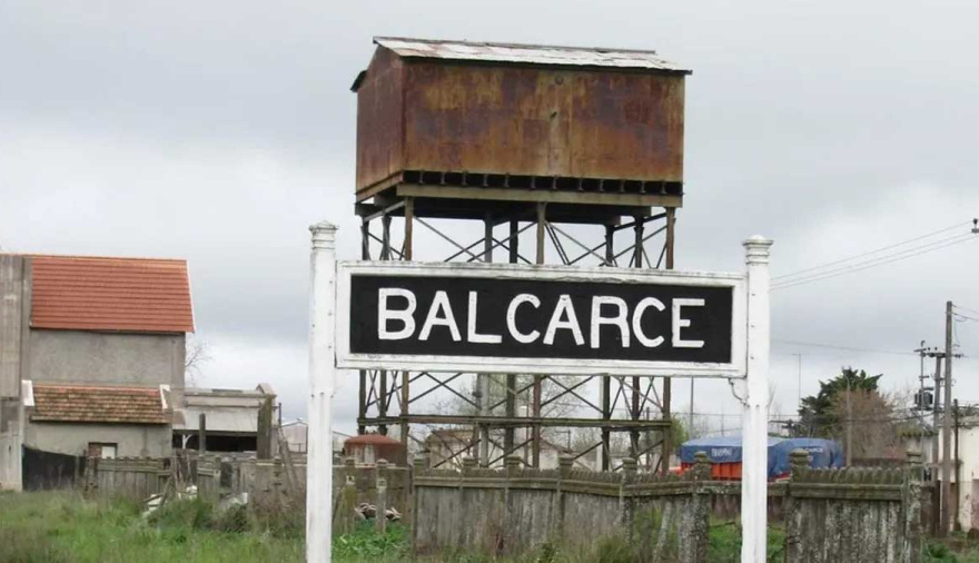 Balcarce: seis niños y su madre están internados tras dar positivo en cocaína y el padre quedó detenido