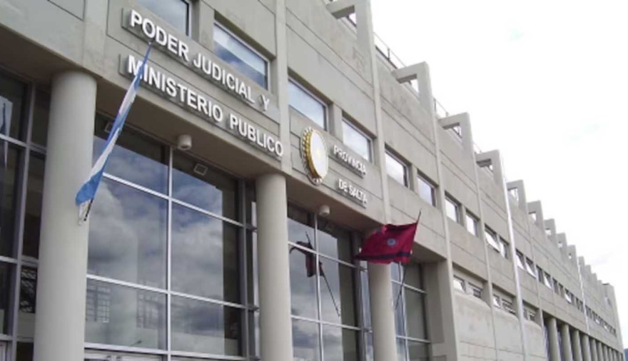 Una joven japonesa denunció que su expareja la secuestró, la golpeó y abusó de ella cuando estaba embarazada