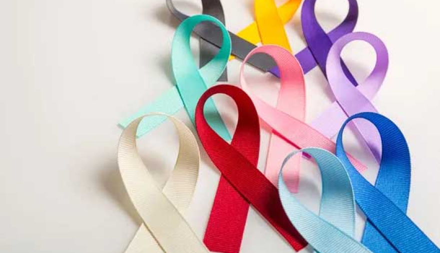 Día Mundial contra el Cáncer: las claves de mejorar el acceso, la equidad y la calidad de atención