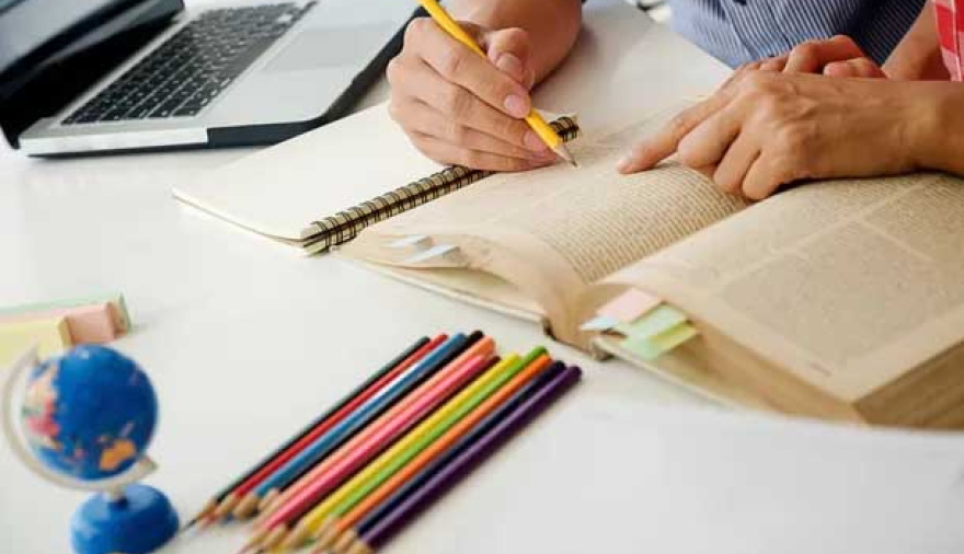 Cambian las clases 2026: el primer día será el lunes después de Carnaval y el último horas antes de Nochebuena