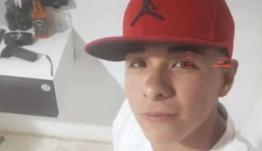 Asesinaron a balazos a un joven de 18 años durante los festejos de carnaval en Mercedes: hay dos detenidos
