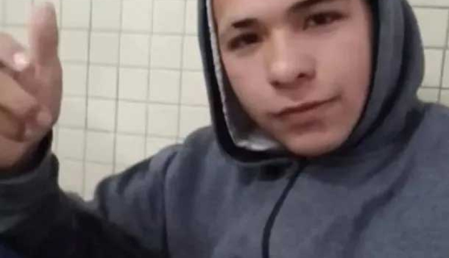 Detuvieron a un tercer sospechoso por el crimen de un joven de 18 años en Mercedes