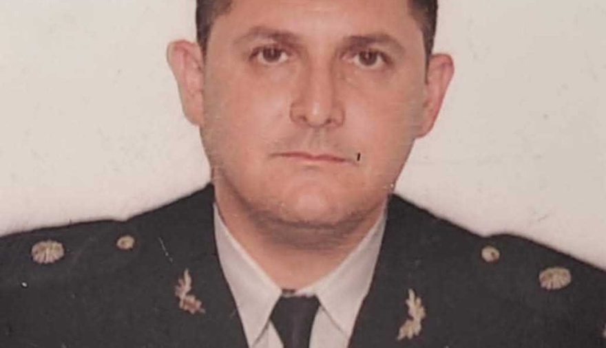 Dos "amicus curiae" se presentaron ante C.S.J de la Nación