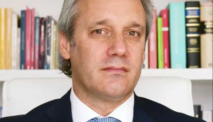 Desbaratan plan narco para asesinar a un juez federal y a un fiscal de Entre Ríos